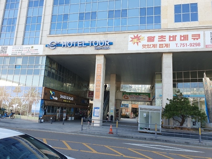 물건 사진 19