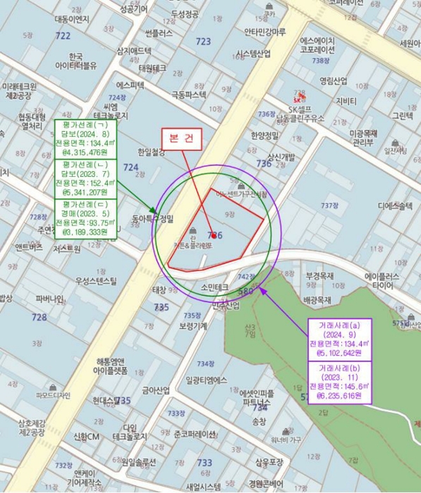 물건 사진 11