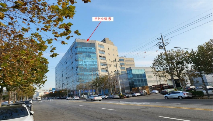 물건 사진 13
