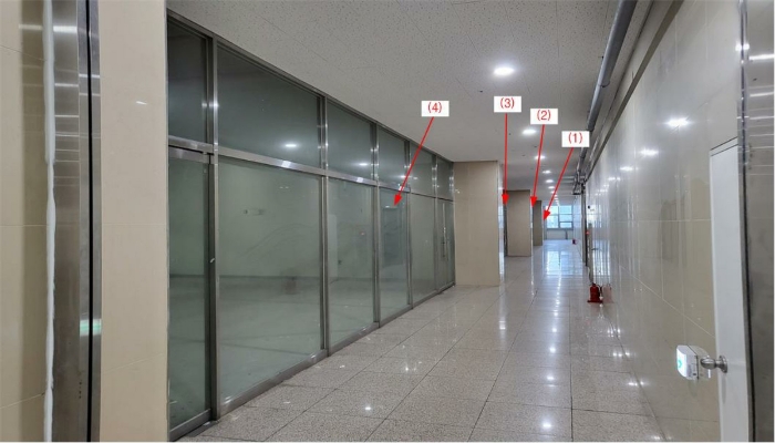 물건 사진 22