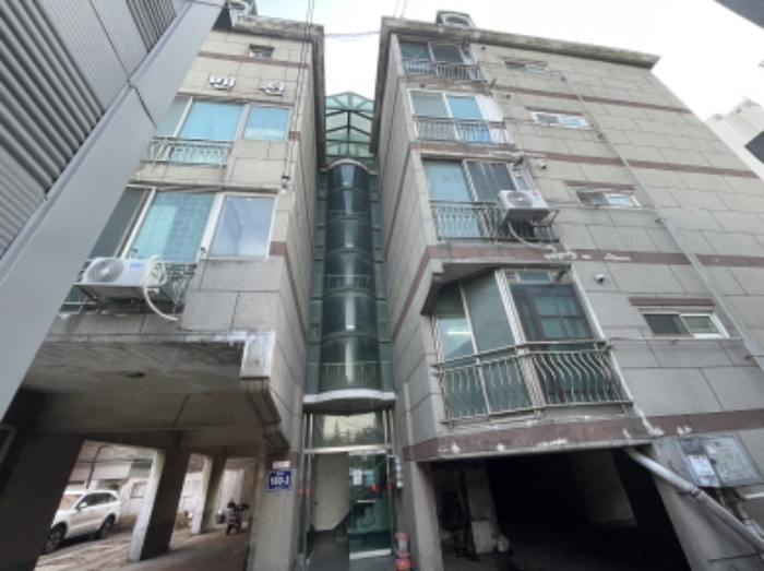 물건 사진 2