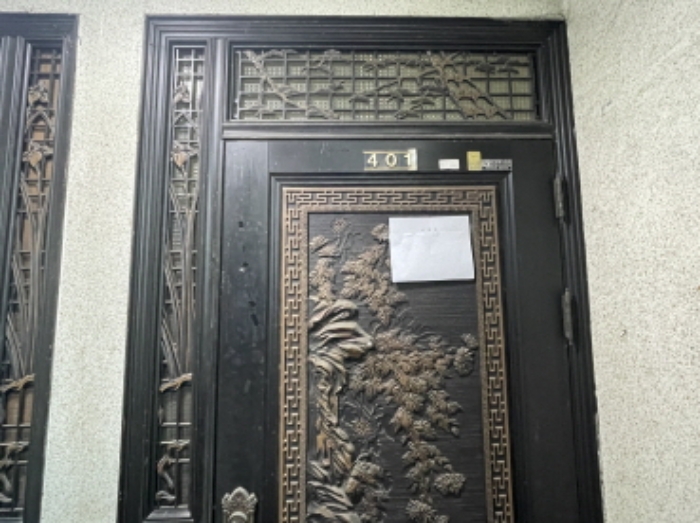 물건 사진 4