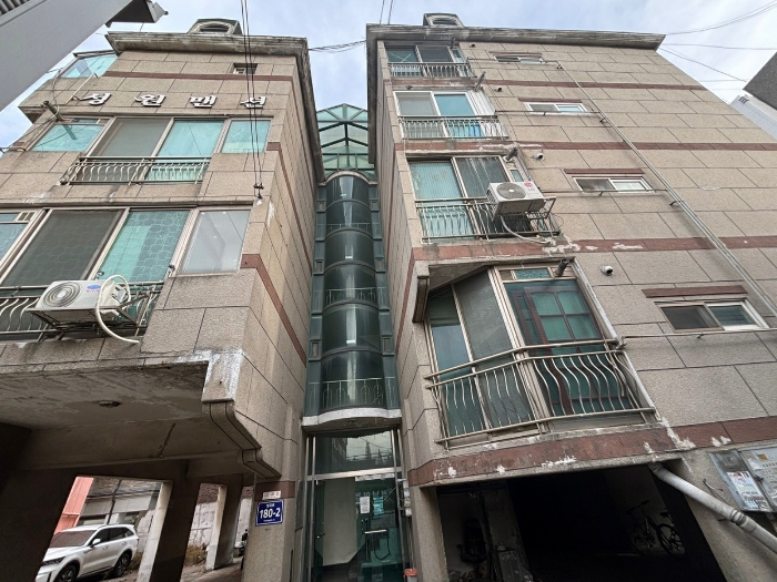 물건 사진 7