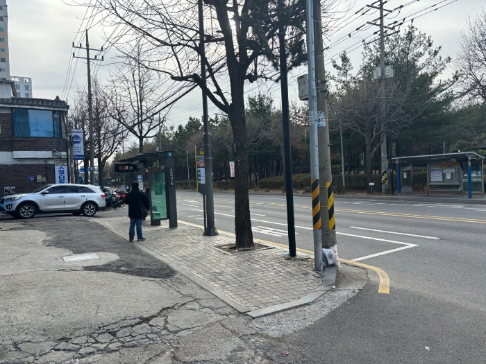 물건 사진 8