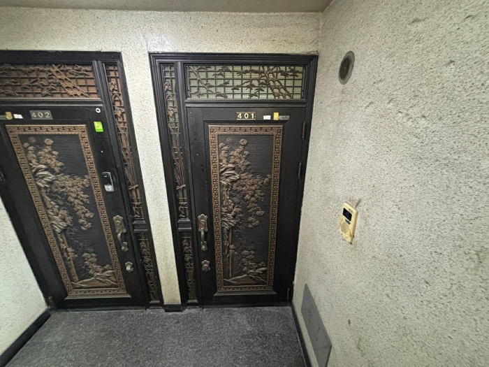 물건 사진 10