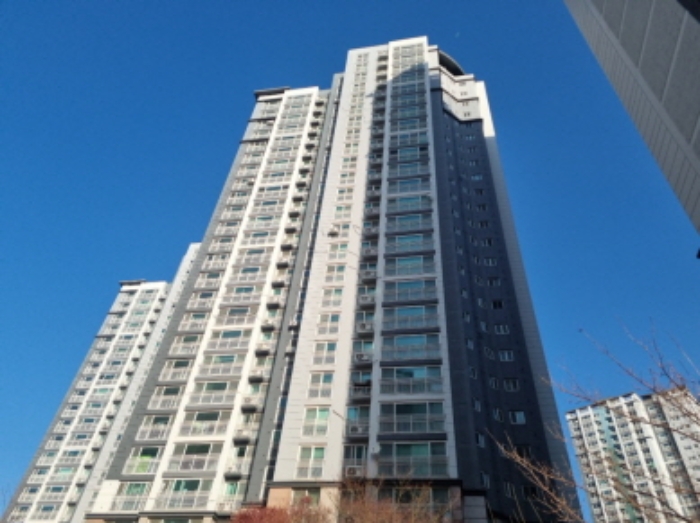물건 사진 1