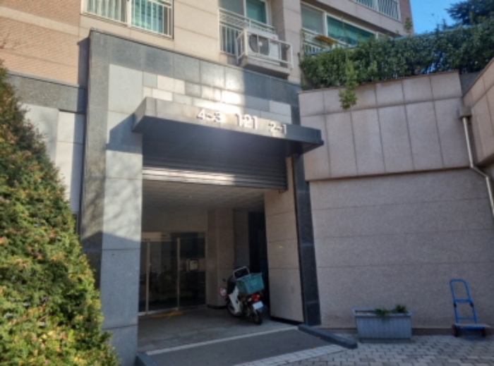 물건 사진 2
