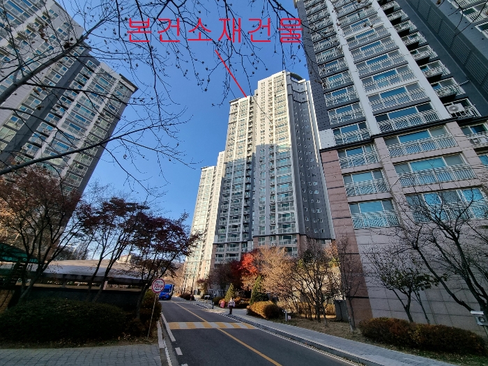 물건 사진 5