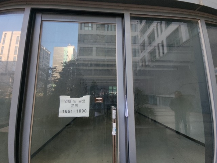 물건 사진 6