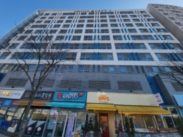 물건 사진 1