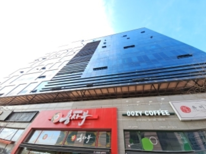 물건 사진 1