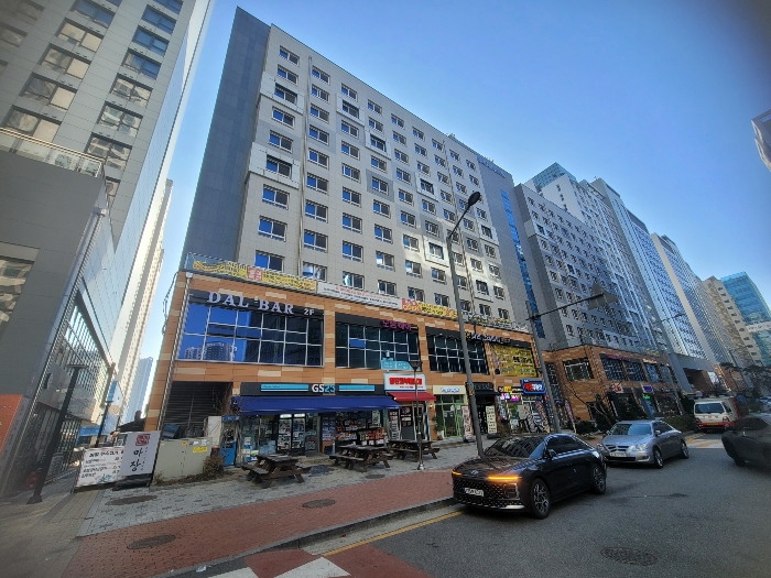 물건 사진 8