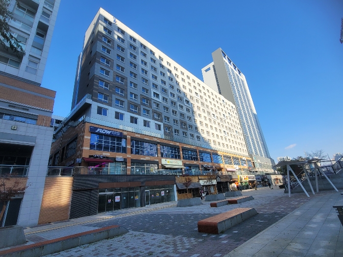 물건 사진 9
