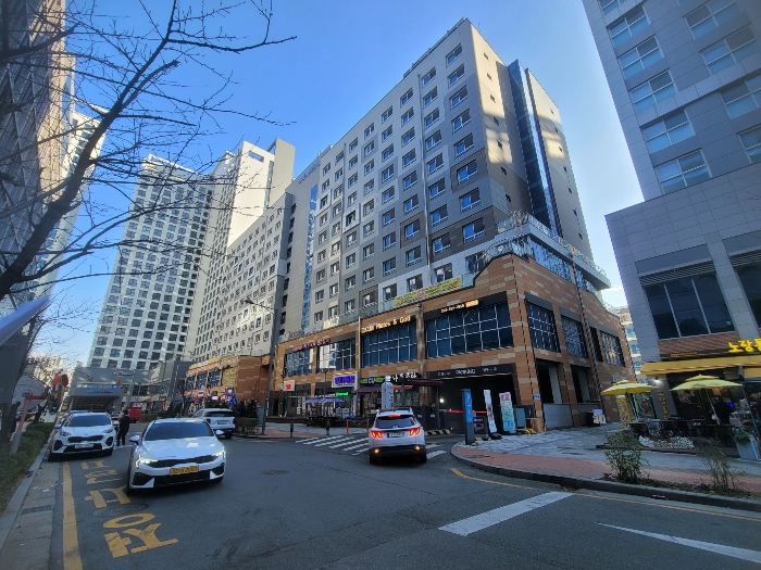 물건 사진 10