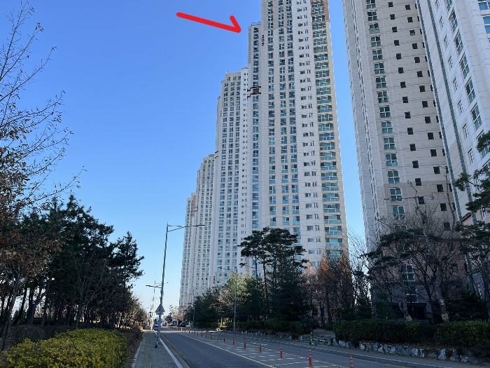 물건 사진 10