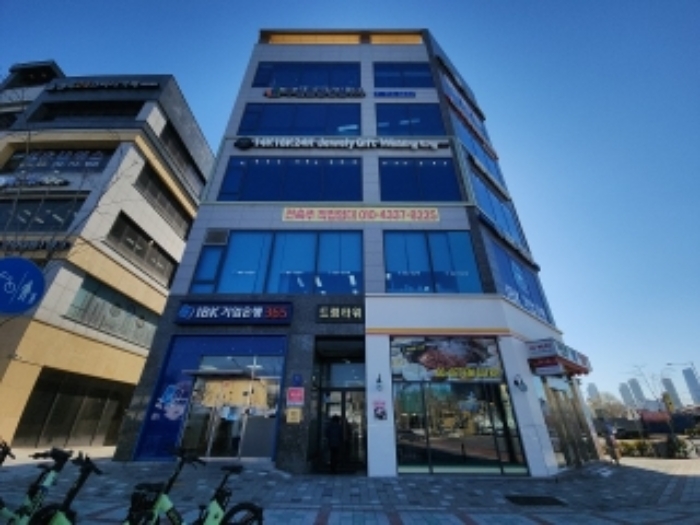 물건 사진 2