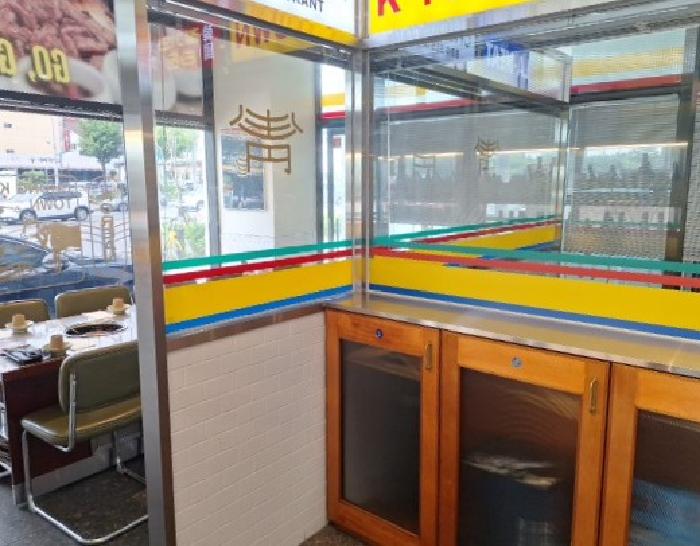 물건 사진 19