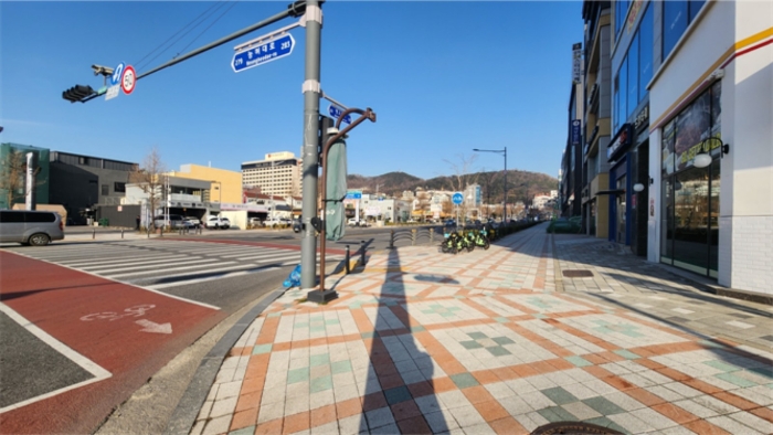물건 사진 27