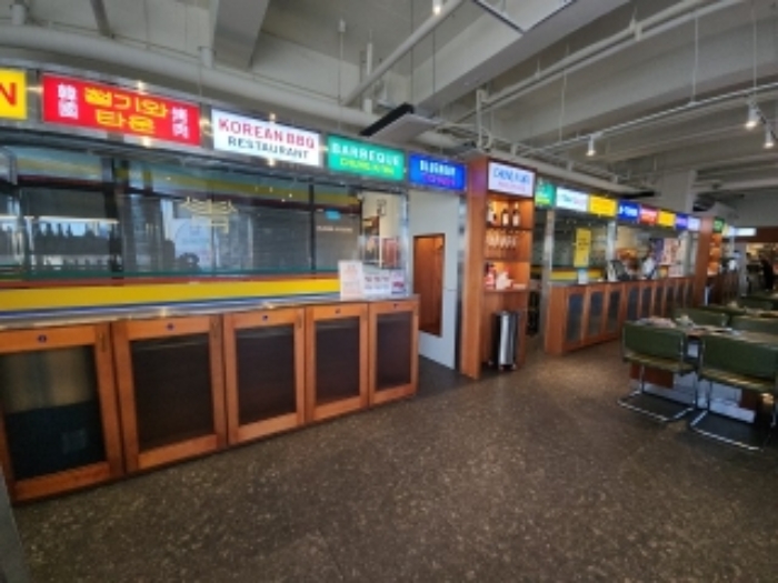 물건 사진 4