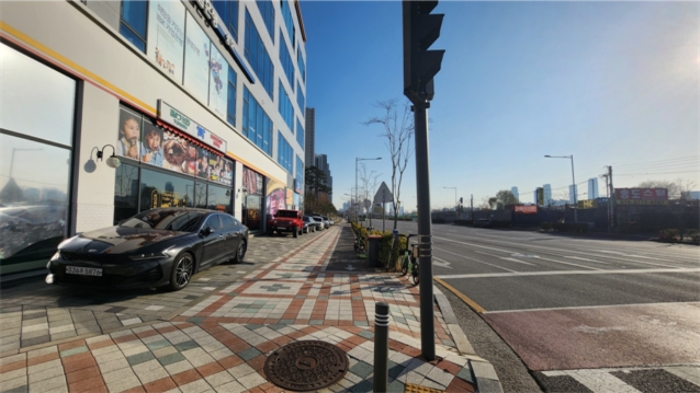 물건 사진 32