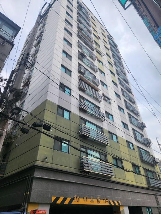 물건 사진 7