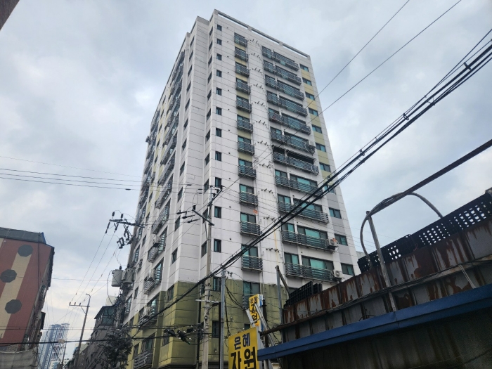 물건 사진 9