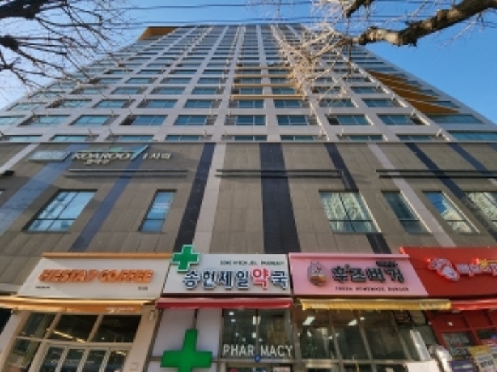 물건 사진 1