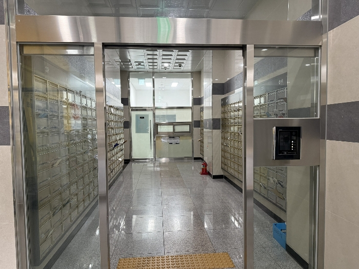 물건 사진 11