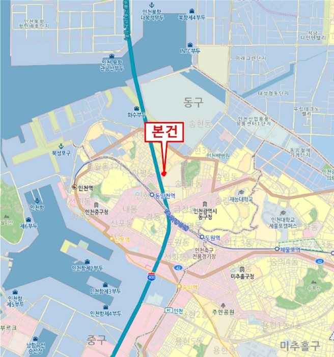 물건 사진 6