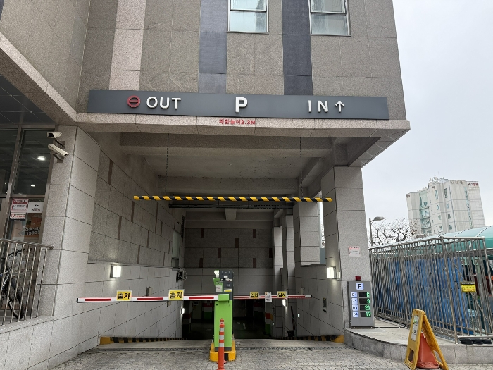 물건 사진 9