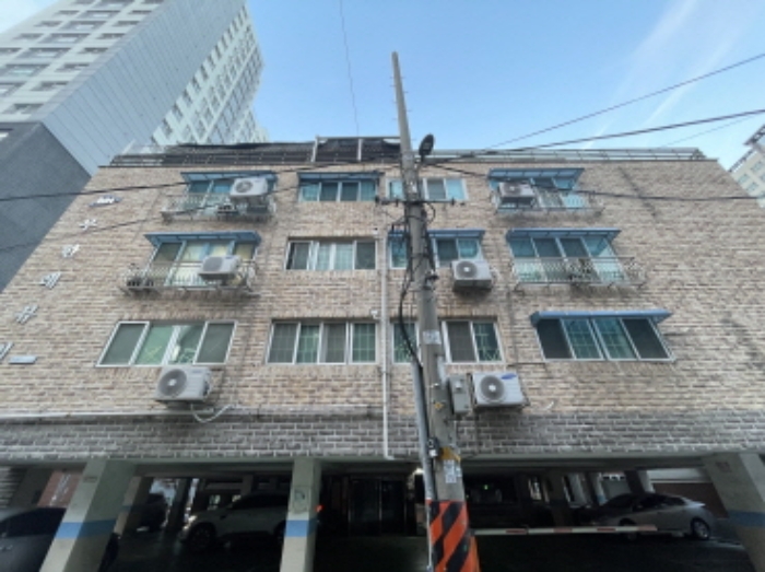 물건 사진 1
