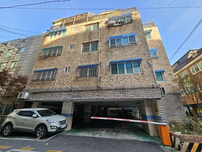 물건 사진 12