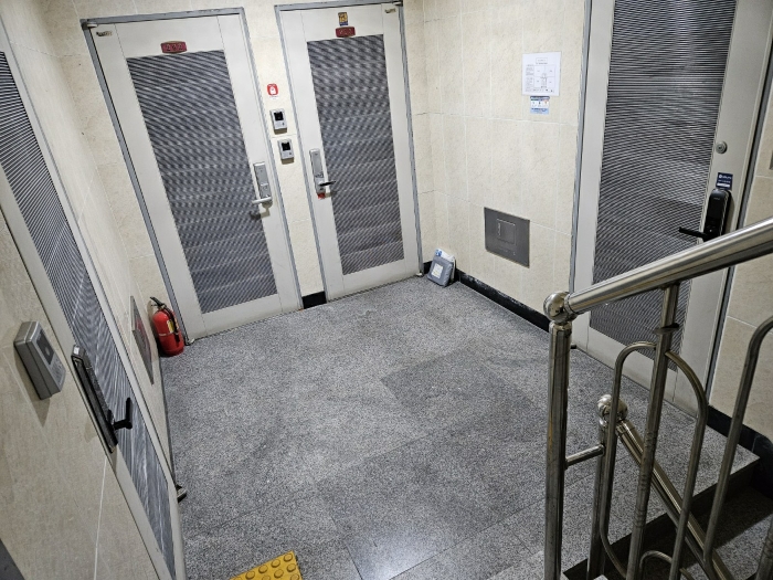 물건 사진 13