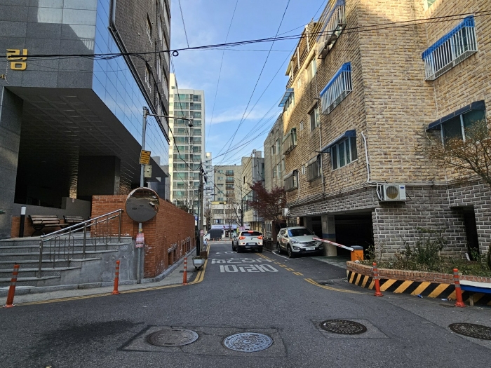 물건 사진 14