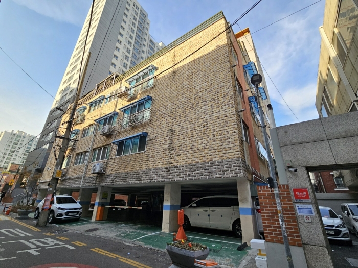 물건 사진 15