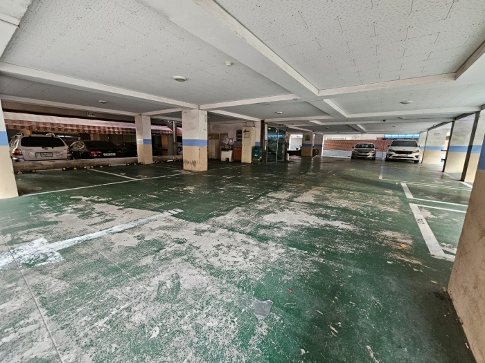 물건 사진 16