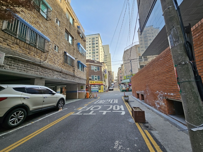 물건 사진 17
