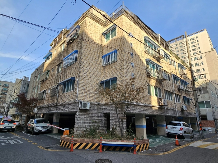 물건 사진 9