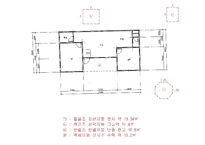 물건 사진 20