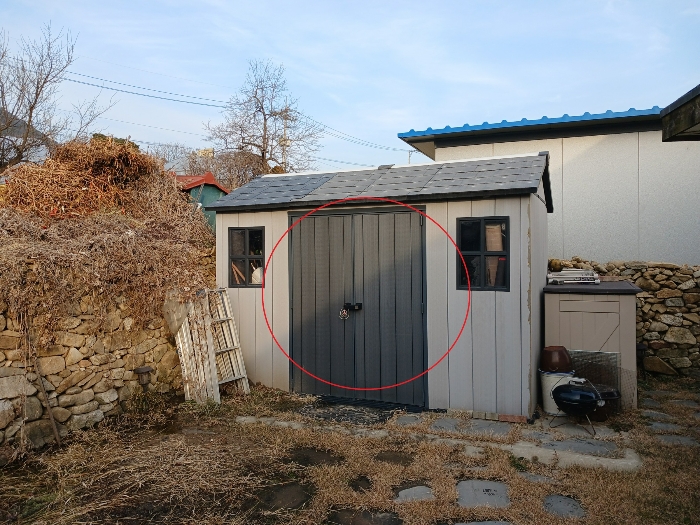 물건 사진 29
