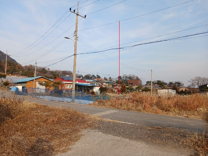 물건 사진 30