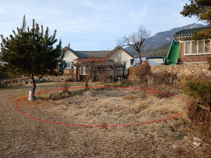 물건 사진 31