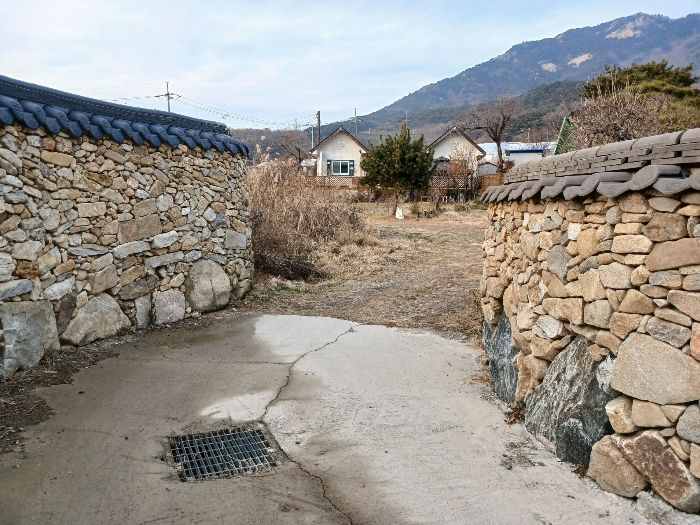 물건 사진 35