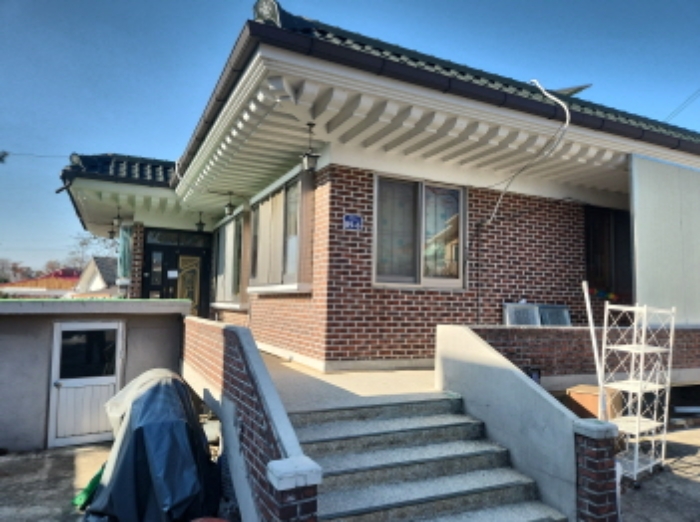물건 사진 8
