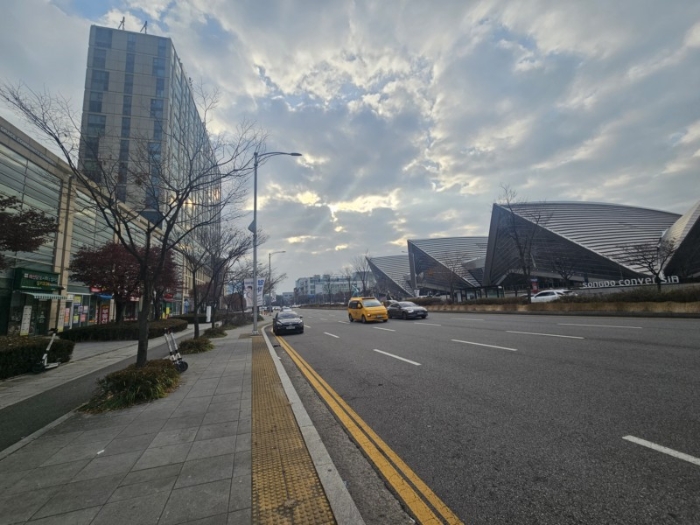 물건 사진 11