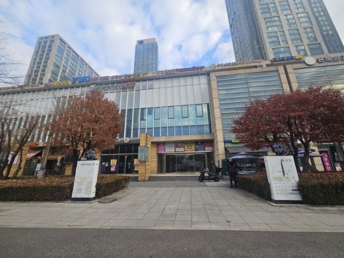 물건 사진 8