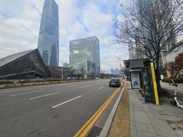 물건 사진 10