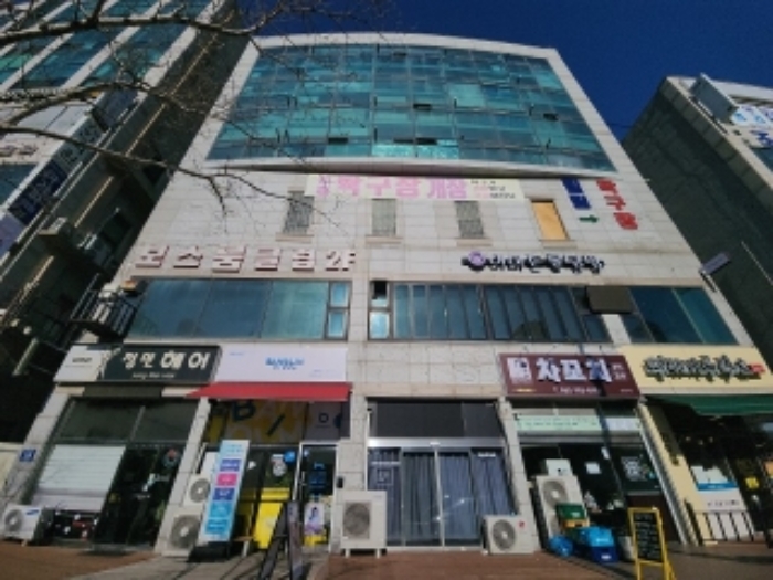 물건 사진 1