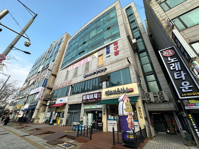 물건 사진 9