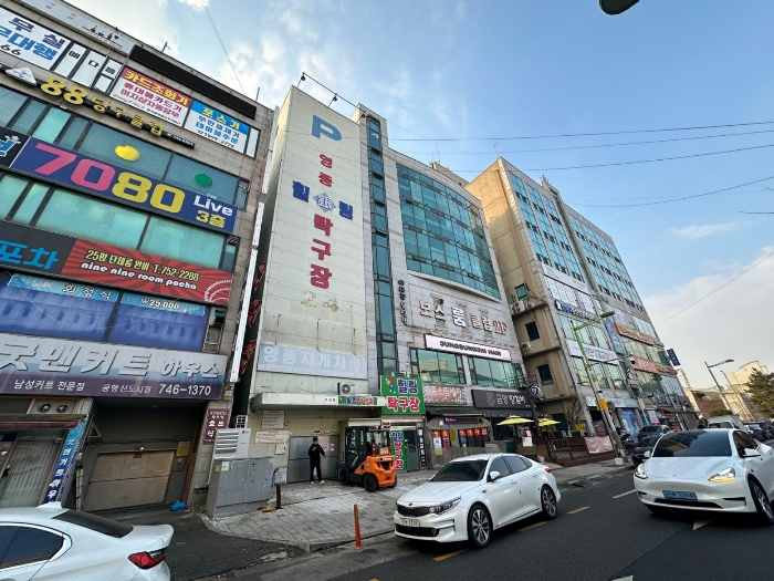 물건 사진 10